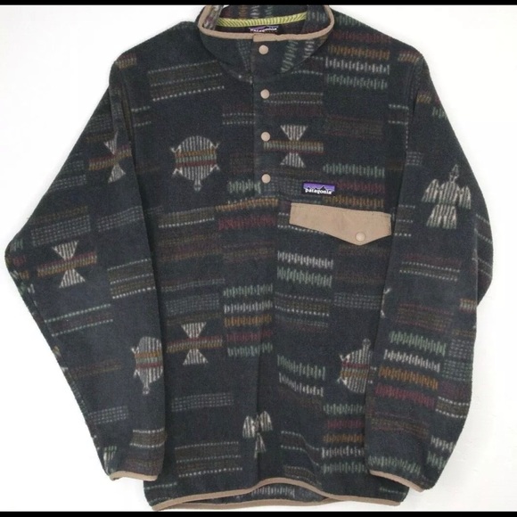 Men’s XS fits like a small women’s - Picture 1 of 3